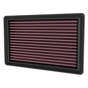 K&N Luftfilter 33-3179