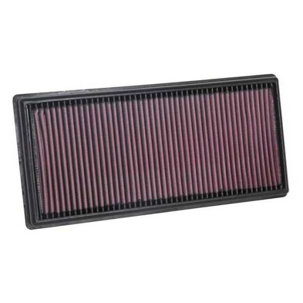 K&N filter 33-5093