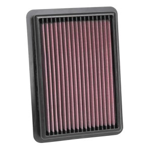 K&N Luftfilter 33-5096