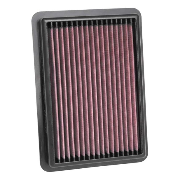 K&N Luftfilter 33-5096