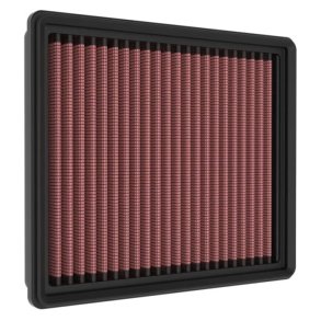 K&N 33-5122 Luftfilter