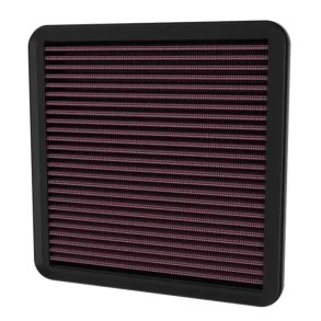 K&N 33-5131 Luftfilter