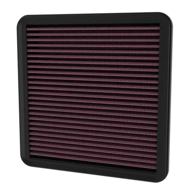 K&N 33-5131 Luftfilter