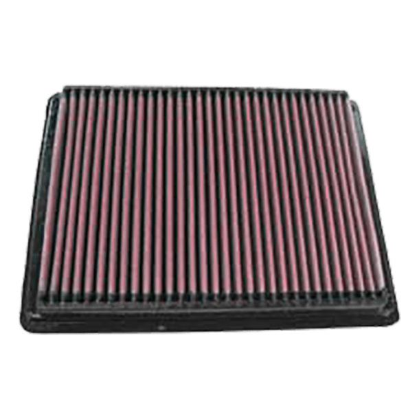 K&N filter 33-2156