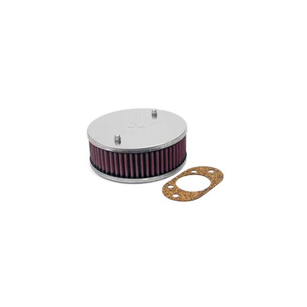 K&N filter 56-9134