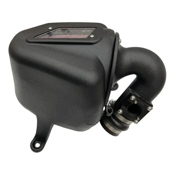 K&N Luftfilter 57S-8750