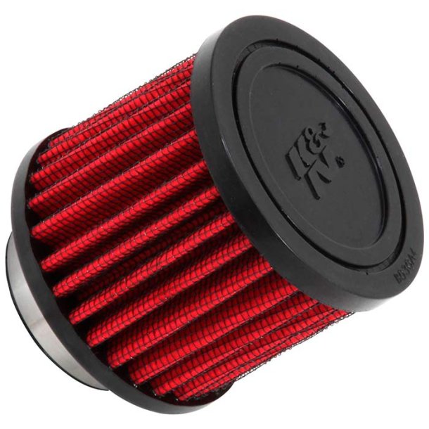 K&N filter 62-1450