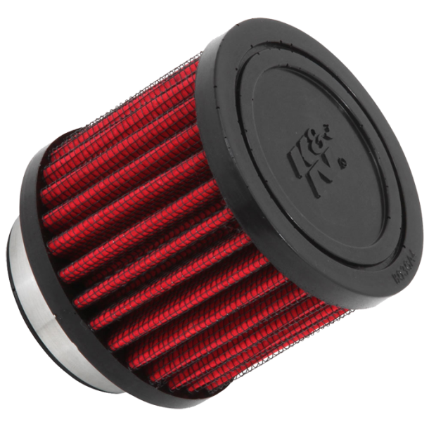 K&N filter 62-1470