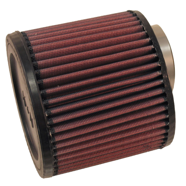 K&N filter BD-6506