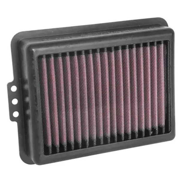 K&N filter BM-8518