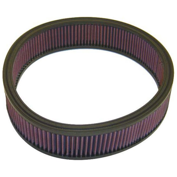 K&N filter E-1530