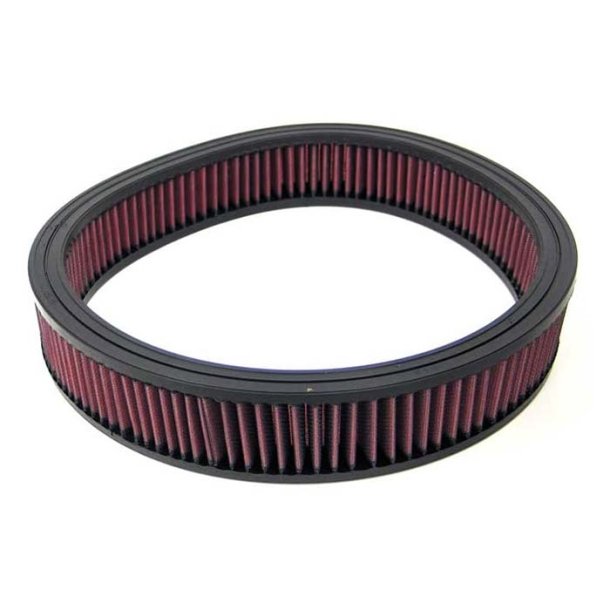 K&N filter E-1580