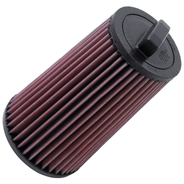 K&N filter E-2011