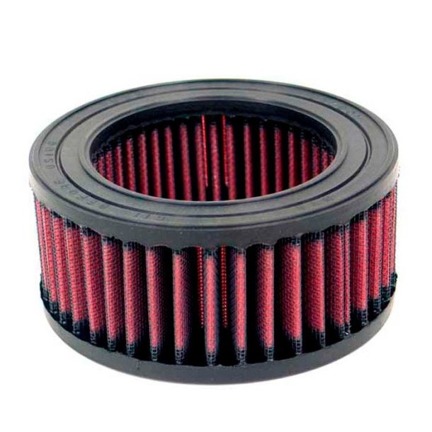 K&N filter E-2320