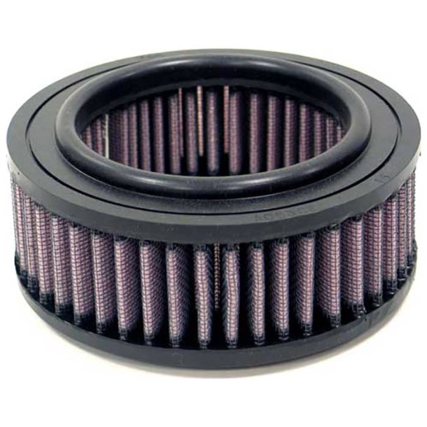 K&N filter E-2321