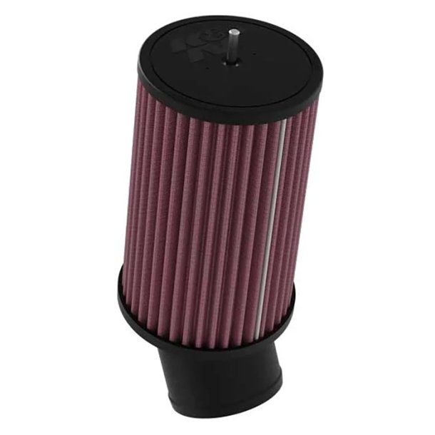 K&N E-2427 Luftfilter