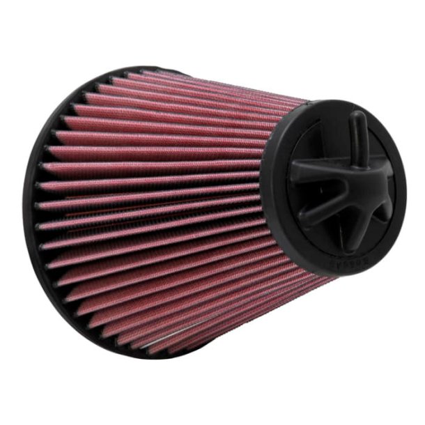 K&N filter e-2435