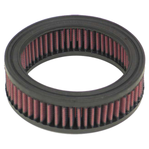 K&N filter E-2470