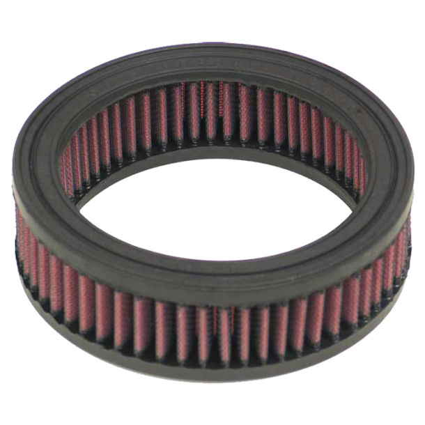 K&N filter E-2470