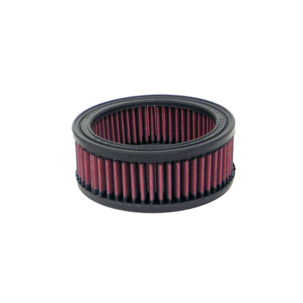 K&N filter E-2473