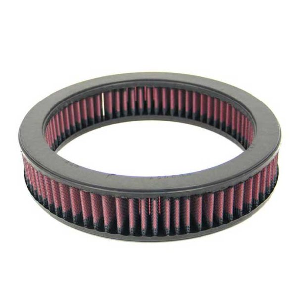 K&N filter E-2620