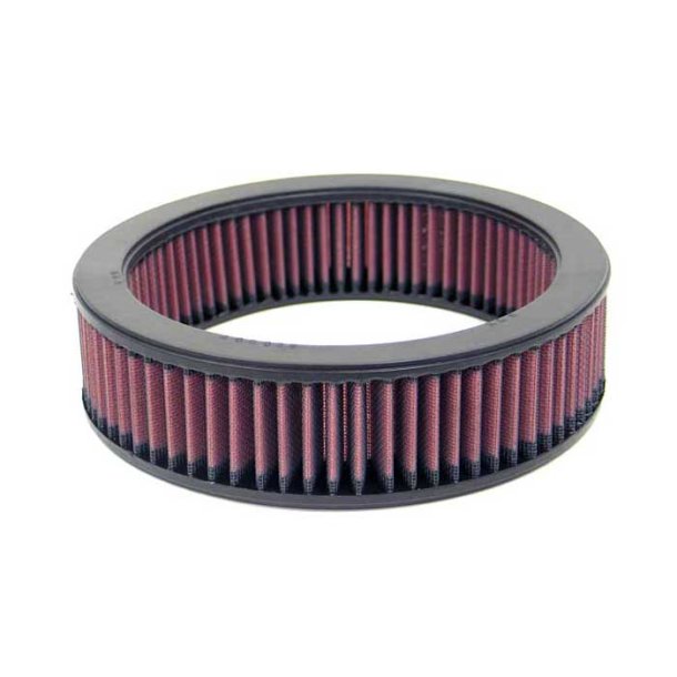 K&N filter E-2670