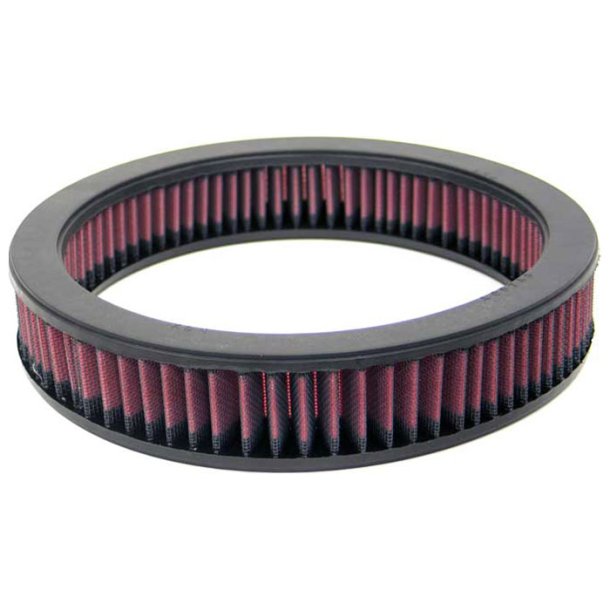 K&N filter E-2740