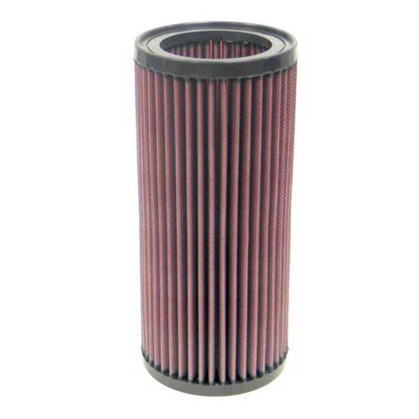 K&N filter E-2876