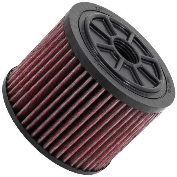 K&N filter E-2987