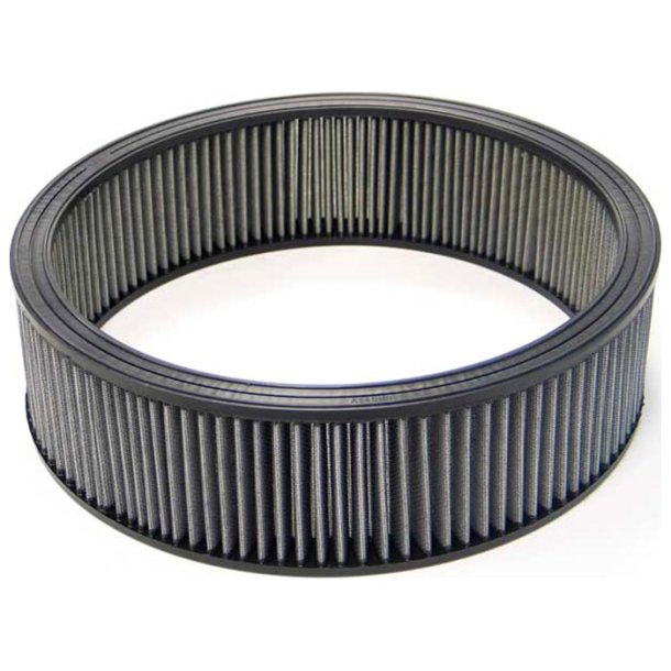 K&N filter E-3028R