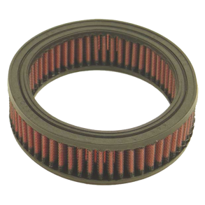 K&N filter E-3180