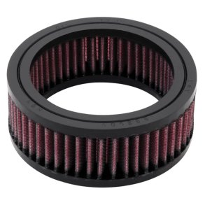 K&N filter E-3200