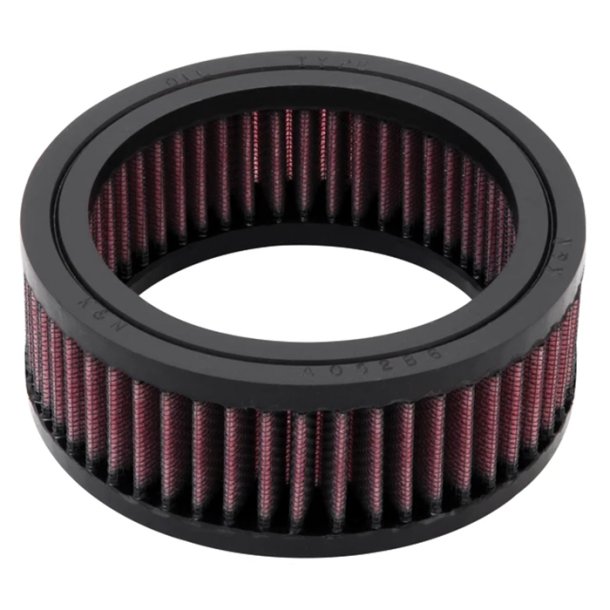 K&N filter E-3200