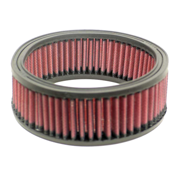 K&N filter E-3213