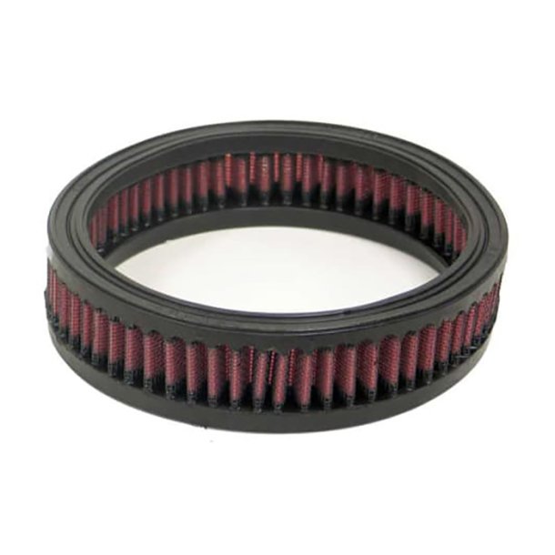 K&N filter E-3290