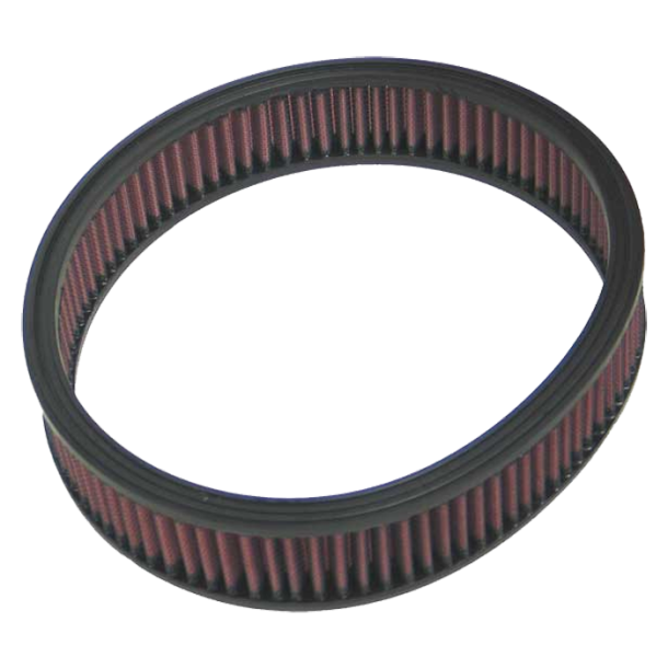 K&N filter E-3527