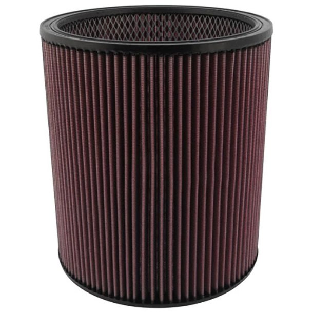 K&N filter E-3660