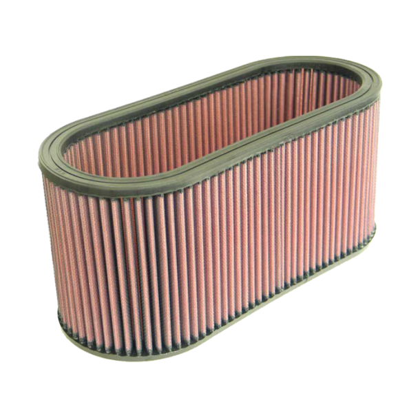 K&N filter E-3676