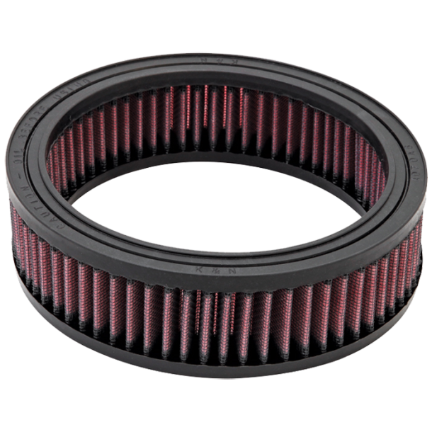 K&N filter E-4660