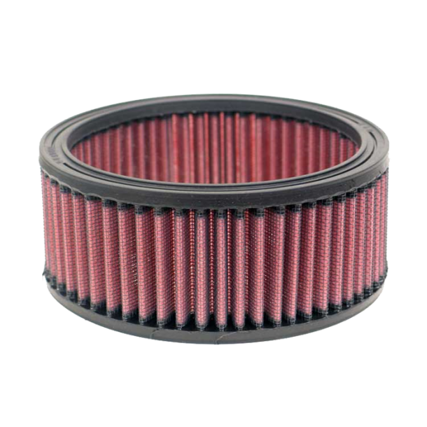 K&N filter E-9144