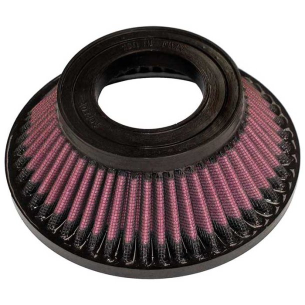 K&N filter E-9156