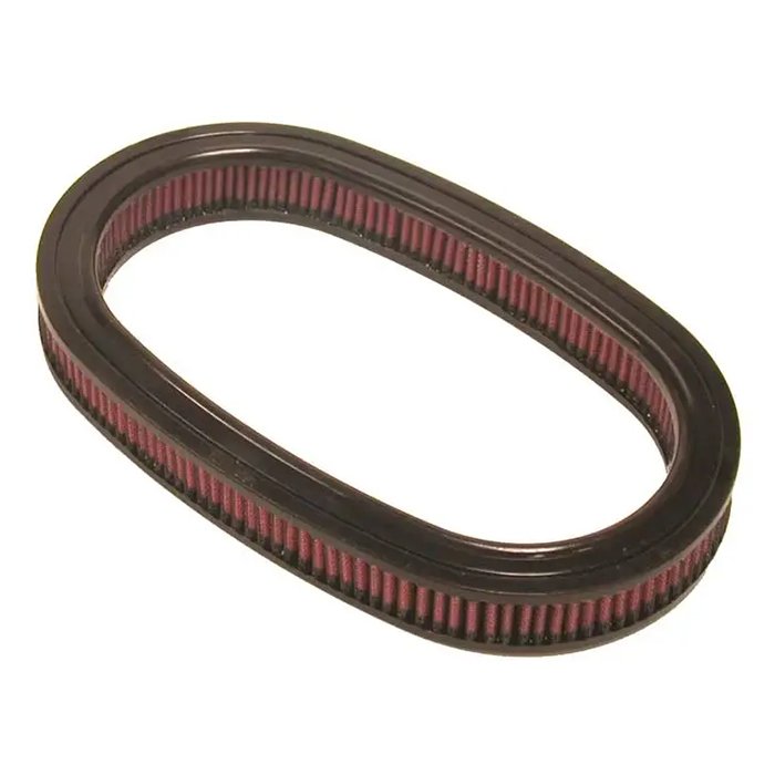 K&N Luftfilter E-9172 - K&N filterelementer