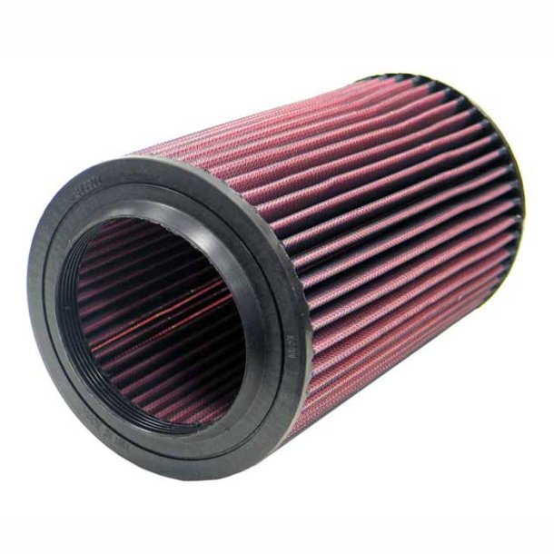 K&N filter E-9268