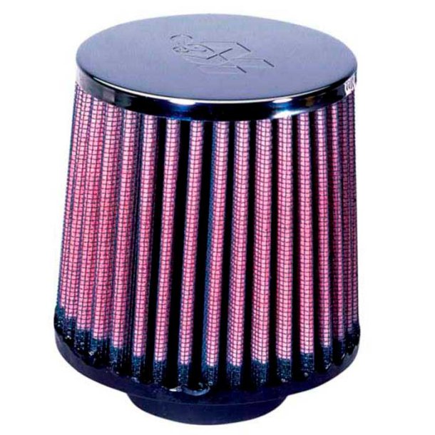 K&N filter ha-3500