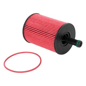 K&N oliefilter HP-7031
