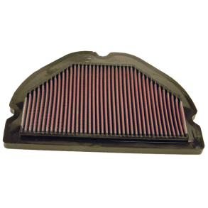 K&N filter Kawasaki ZX9r ninja 900