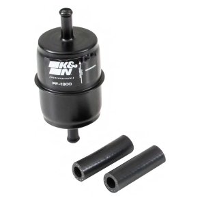 K&N br�ndstofilter PF-1300