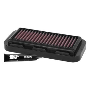 K&N filter PL-1720