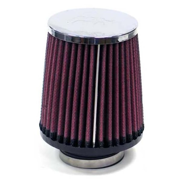 K&N filter RA-050V