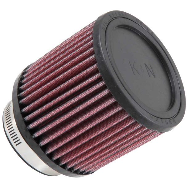 K&N filter RB-0900